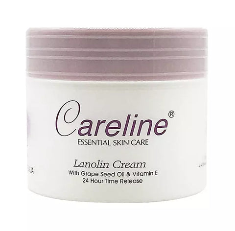 Careline