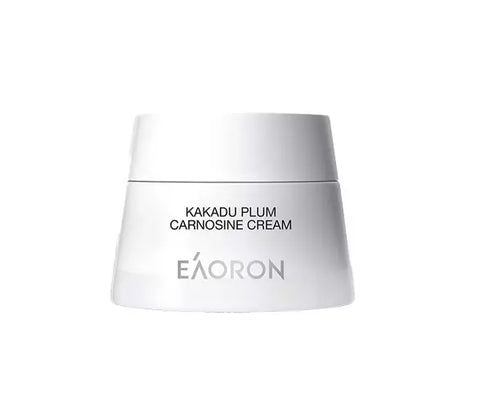 Eaoron Kakadu Plum Carnosine Cream 50g