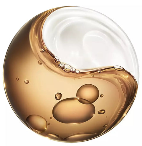 Clarins Double Serum Eye 20ml