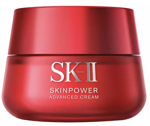 SK-II