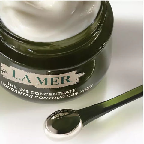 La Mer The Eye Concentrate Eye Cream For Dark Circles and Lines 15ml/0.51 Fl Oz