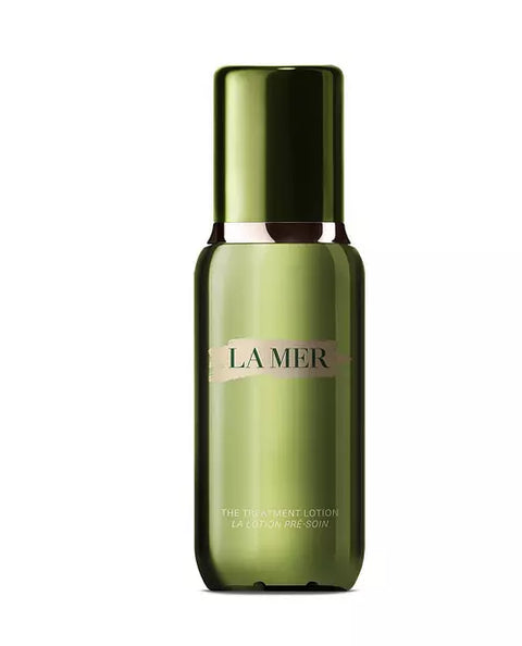 La Mer Face Moisturizer The Treatment Lotion For Skin Hydration 150ml/5 Fl Oz