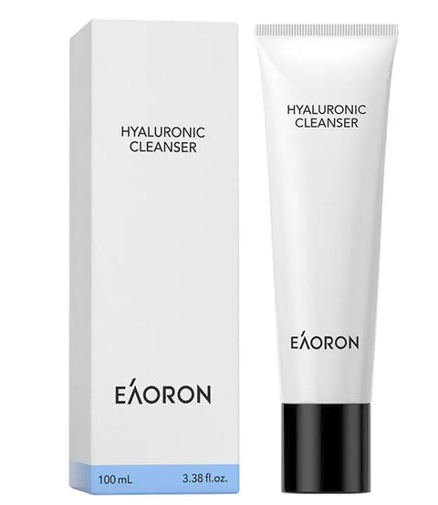 Eaoron Hyaluronic Cleanser 100ml