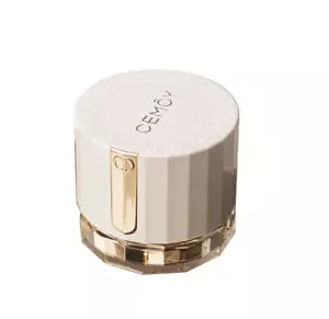 Cemoy The Cream 50ml