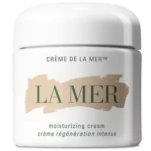 LA MER Creme De  La Mer The Moisturizing Cream 100ml