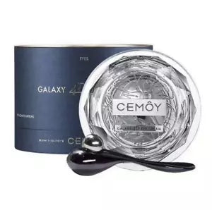 Cemoy Galaxy 4D Eye Cream 20ml