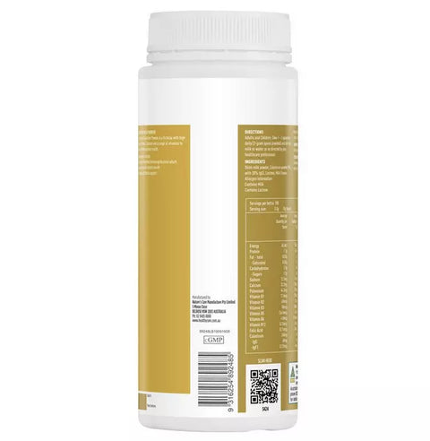 Healthy Care Colostrum Milk Powder 300g