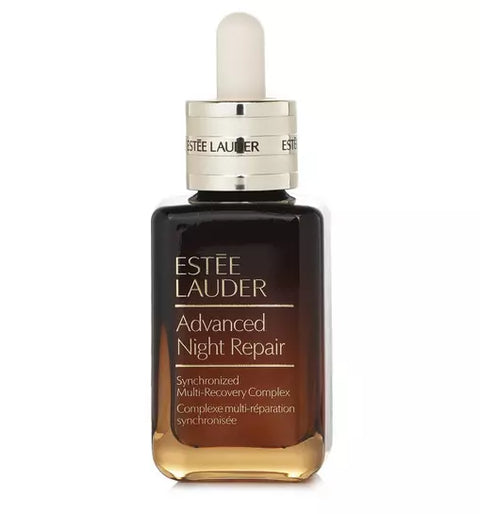 Estée Lauder Advanced Night Repair Synchronized Multi Recovery Complex Serum50ml