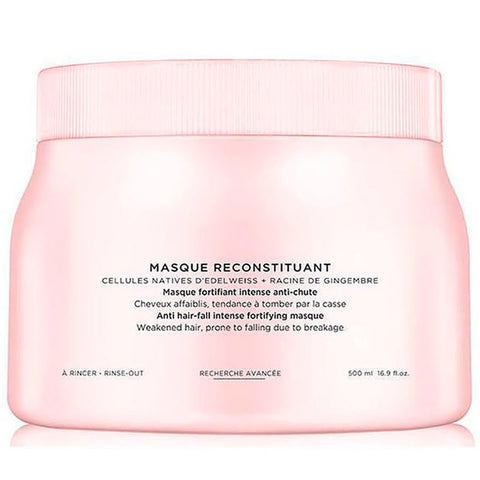 Kerastase Genesis Masque Reconstituant  500ML