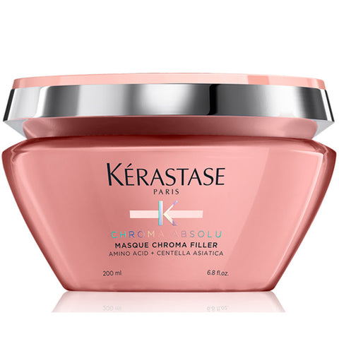 Kerastase Chroma Absolu Masque Chroma Filler  200ml