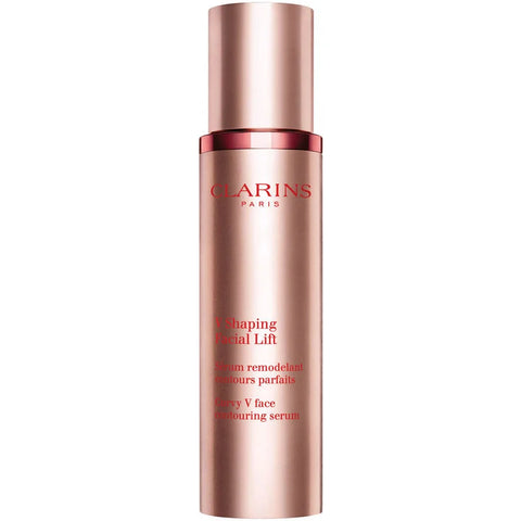 Clarins V Shaping Facial Lift Serum 50ml