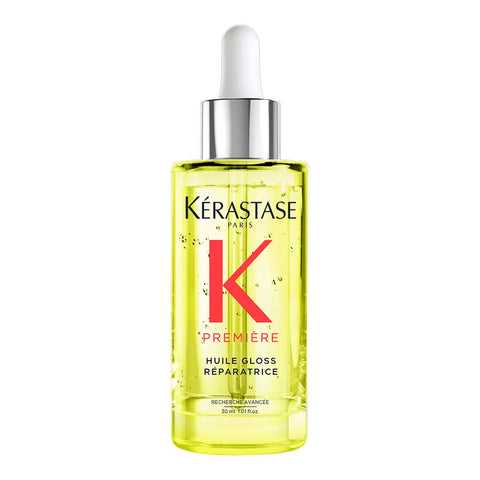 Kerastase Premiere Huile Gloss Reparatrice 30ml
