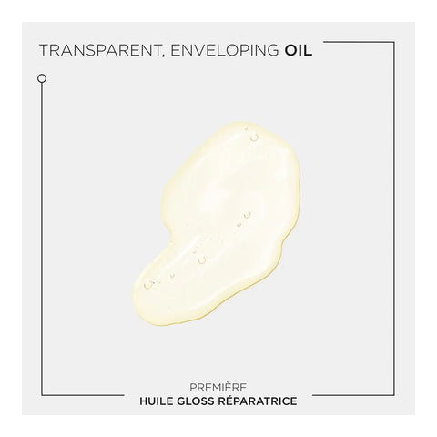 Kerastase Premiere Huile Gloss Reparatrice 30ml